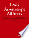 Louis Armstrong Melancholy Blues from books.google.com