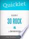 30 Rock from books.google.com