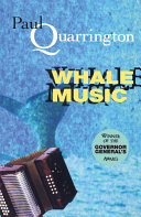 Find Whale Music at Google Books