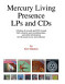 chasing the sun wire & wood recordings, ltd from books.google.com