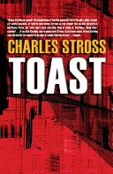 Find Toast at Google Books