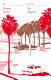 los angeles plage from books.google.com