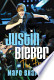 Jeremy Bieber job from books.google.com