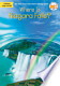 Niagara Falls boat tour from books.google.com
