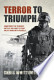 Triumph 2021 Trailer from books.google.com