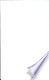 RJ Mitte pronunciation from books.google.com
