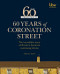Coronation Street spoilers next week from books.google.com