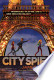 spy kids 2 full movie online from books.google.com