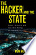 The state from books.google.com