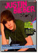 Justin Bieber 2010 from books.google.com