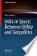 List of satellites launched by India from books.google.com