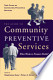 coronavirus prevention from books.google.com
