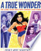 Wonder Woman 1984 from books.google.com