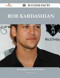 Rob Kardashian from books.google.com