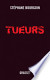 TFX ce soir from books.google.com
