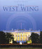 The West Wing Netflix from books.google.com