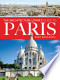 The New Paris Podcast from books.google.com