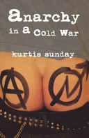 Find Anarchy in a Cold War at Google Books