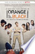 Orange is the New Black saison 8 from books.google.com