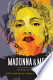 Did Jean-Michel Basquiat date Madonna? from books.google.com