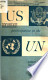 Is Palestine a member of the UN from books.google.com