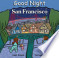 Things to do in San Francisco at night from books.google.com