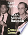 Did Jean-Michel Basquiat date Madonna? from books.google.com