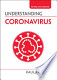 coronavirus news from books.google.com