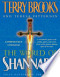 The Shannara Chronicles from books.google.com