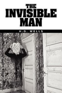 Find The Invisible Man at Google Books