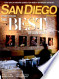 Addison Restaurant San Diego, CA from books.google.com