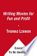 Thomas Lennon from books.google.com