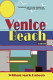 Venice Beach from books.google.com