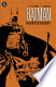 Batwoman season 1 imdb rating from books.google.com