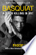 Basquiat (film) from books.google.com