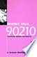 beverly hills, 90210 season 3 cast from books.google.com