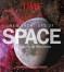 Latest news About space and universe from books.google.com