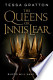 Queens cast Brandy from books.google.com