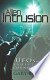 intrusion trailer from books.google.com