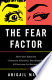 fear factor - youtube from books.google.com