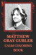 Matthew Gray Gubler from books.google.com