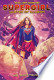 Characters in Supergirl from books.google.com