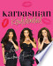 Kim Kardashian net worth 2021 from books.google.com