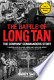 Danger Close: The Battle of Long Tan from books.google.com