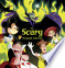 scary tales disney plus from books.google.com