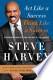 Steve Harvey net worth from books.google.com