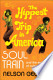 Soul Train tribute from books.google.com