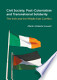 Does Ireland recognise Palestine from books.google.com
