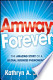 Amway Center jobs from books.google.com