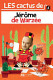 le grand cactus youtube from books.google.com